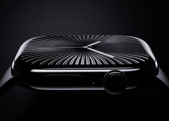 Bloomberg: Apple sagt die Entwicklung der ...