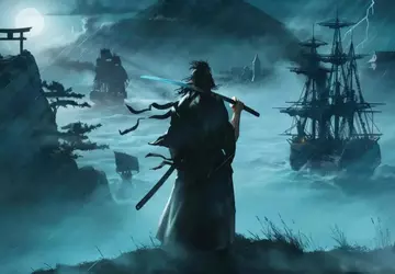 Historischer Kontext, hohe Nichtlinearität und eine ...