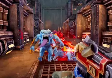 Focus Entertainment kündigt das Erweiterungspaket Forges ...