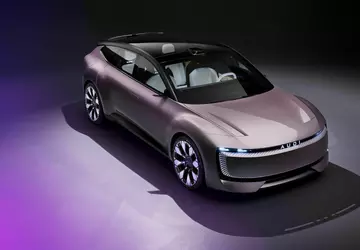 Von Ringen zu Worten: Audi beschließt, ...