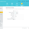Nahtloses Wi-Fi 6-Heimnetzwerk: TP-Link Archer AX23 Router Test-160 Nahtloses Wi-Fi 6-Heimnetzwerk: TP-Link Archer AX23 Router Test-160