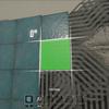 So eine Wohnungsrenovierung haben Sie noch nicht gesehen: Ein polnischer Entwickler hat ein lustiges Spiel namens Majster Simulator (Low-Budget-Repair) angekündigt-6 So eine Wohnungsrenovierung haben Sie noch nicht gesehen: Ein polnischer Entwickler hat ein lustiges Spiel namens Majster Simulator (Low-Budget-Repair) angekündigt-6