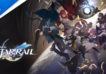 Die Zahl der Vorregistrierungen für Honkai: ...