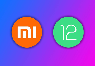 Zwei weitere beliebte Redmi-Smartphones erhielten Android ...