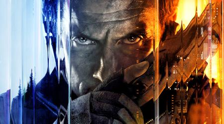 Es ist offiziell: Eine massive Enthüllung von Call of Duty: Black Ops 7 wird auf der gamescom Opening Night Live stattfinden