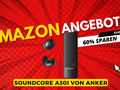 post_big/soundcore_A30i_von_Anker.png