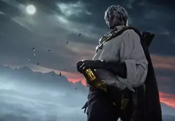 Theoretisch könnte der Nintendo Switch 2-Exklusivtitel ...