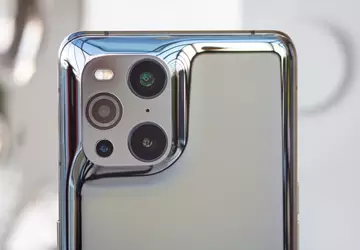 OPPO Find X4 Spezifikationen durchgesickert