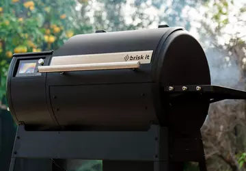 KI gibt es jetzt auch in ...