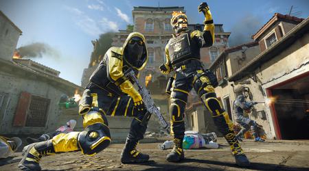 Sie haben es endlich herausgefunden: Call of Duty: Black Ops 6 wird es Konsolenspielern ermöglichen, Crossplay im Ranglistenmodus zu deaktivieren