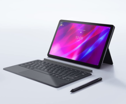 Lenovo Tab P11 Plus