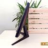 ASUS TUF Gaming VG279Q1A Test: 27" Gaming-Monitor mit IPS-Panel und 165 Hz Bildwiederholrate-26 ASUS TUF Gaming VG279Q1A Test: 27" Gaming-Monitor mit IPS-Panel und 165 Hz Bildwiederholrate-26