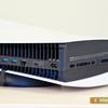 PlayStation 5 Test: Kauf mich, wenn du kannst-32 PlayStation 5 Test: Kauf mich, wenn du kannst-32