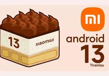 36 alte Xiaomi-Smartphones werden ohne Android ...