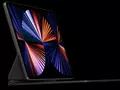post_big/apple-ipad-pro-5_large_US3vznU.jpg