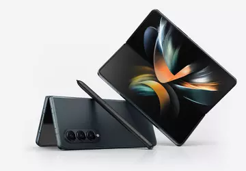 Samsung hat das One UI 6.1 ...