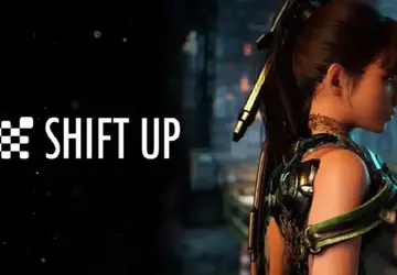 Stellar Blad-Entwickler entwickeln Big-Budget-Spiel auf der ...