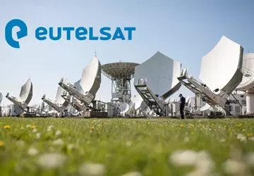 Das Vereinigte Königreich investiert 163 Millionen ...