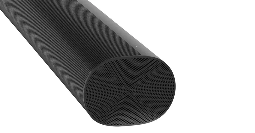 Sonos Arc beste soundbar für xiaomi tv
