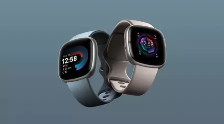 Google entfernt Apps und Zifferblätter von Drittanbietern auf allen Fitbit-Smartwatches, aber nur in der EU