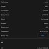 Samsung Galaxy S22 und Galaxy S22+ im Test: Universelle Flaggschiffe-139 Samsung Galaxy S22 und Galaxy S22+ im Test: Universelle Flaggschiffe-139