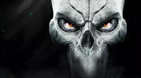 Überraschung von THQ Nordic: aktualisierte Version von Darksiders 2 für PlayStation 5 und Xbox Series angekündigt