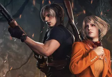 Böse Sektierer, farbenfrohe Schlachten und kultige ...