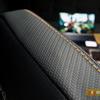 Thron zum Spielen: ein Test des Anda Seat Kaiser 3 XL-13
