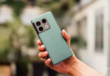 Länger als Googles Pixel-Smartphones: OnePlus wird ...