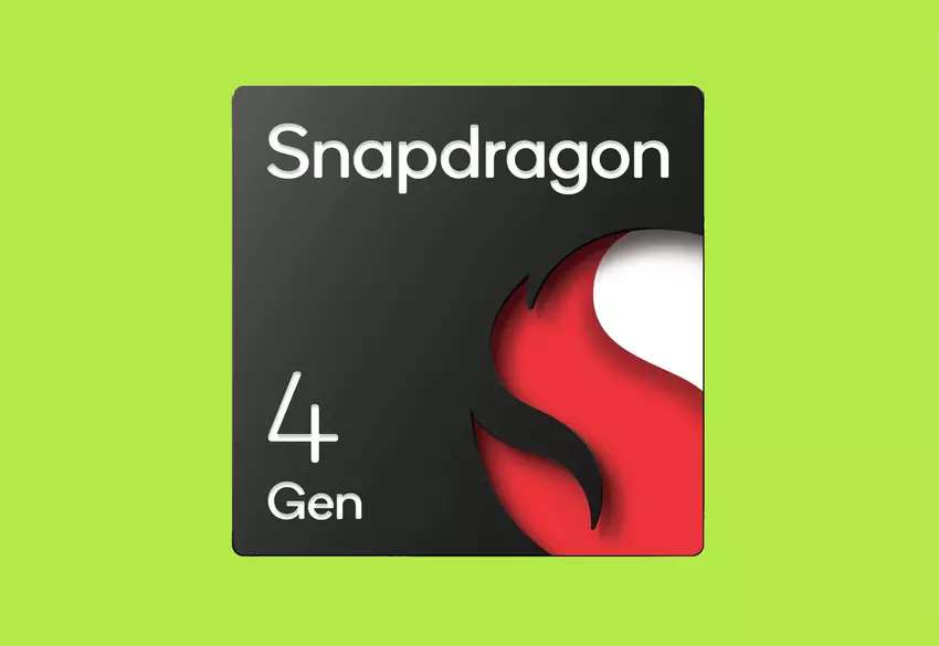 Snapdragon 4 Gen 1-Nachfolger? Qualcomm arbeitet an einem neuen Prozessor der Snapdragon 4-Serie