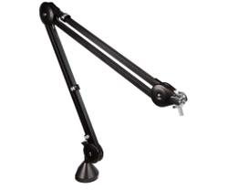 Røde PSA1 Auslegerarm