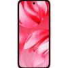 Ein Miniatur-Rendering des Google Pixel 9a