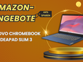 post_big/Lenovo_Chromebook_IdeaPad_Slim_3.png