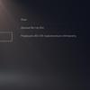 PlayStation 5 Test: Kauf mich, wenn du kannst-249 PlayStation 5 Test: Kauf mich, wenn du kannst-249