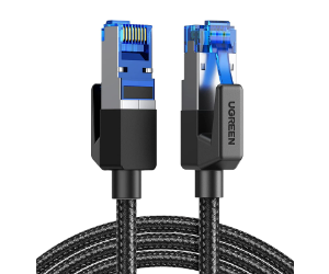 UGREEN Kat. 8 Ethernet-Kabel
