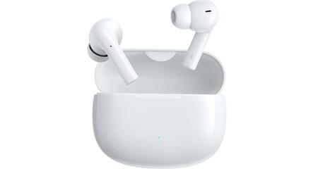 Honor bringt weltweit günstige True Wireless Choice Earbuds X5 mit ANC und bis zu 35 Stunden Akkulaufzeit auf den Markt