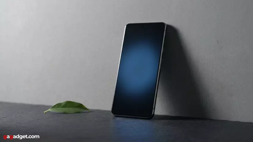 bestes Android für Apple-Nutzer