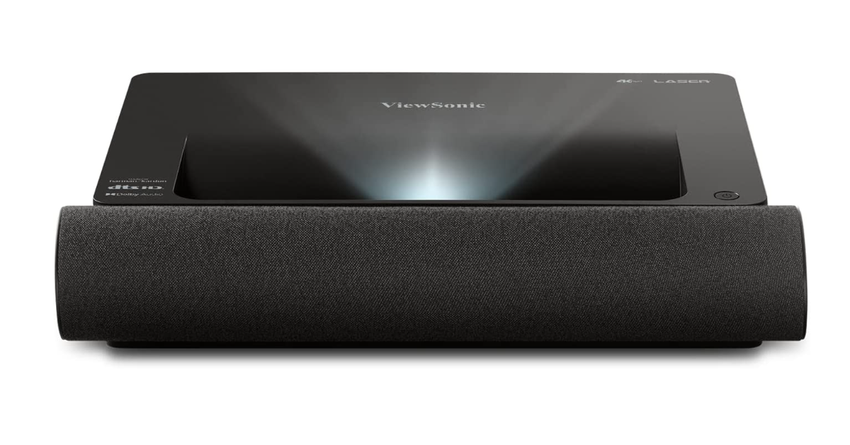 ViewSonic X2000B ultrakurzdistanzbeamer