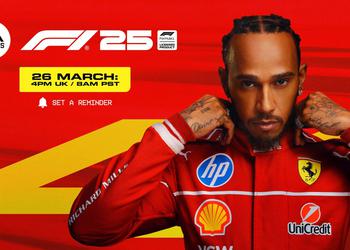 Electronic Arts und Codemasters kündigen F1 ...