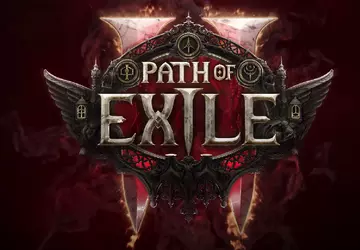 Die Entwickler von Path of Exile ...
