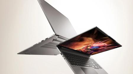 Lenovo hat das Xiaoxin Pro 2023 Notebook mit Ryzen 7 7840HS Prozessor vorgestellt