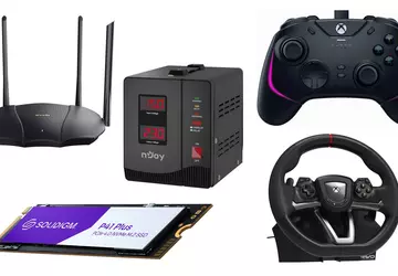 5 nützliches Zubehör für PlayStation und ...