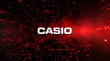 Casio bestätigt Datenschutzverletzung nach Cyberangriff, Zahlungsinformationen der Kunden sind sicher