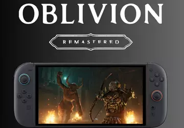 Insider: Microsoft arbeitet aktiv an der ...