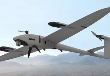 Bundeswehr beginnt mit der Ausrüstung ihrer ...