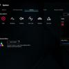 ASUS ROG Flow Z13 (2022) Test: Das leistungsstärkste Gaming-Tablet-300 ASUS ROG Flow Z13 (2022) Test: Das leistungsstärkste Gaming-Tablet-300