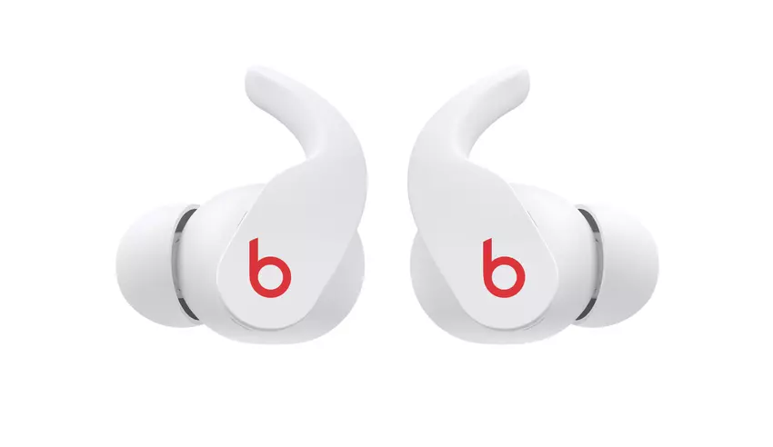Nach den AirPods: Beats Fit Pro und Powerbeats Pro erhalten ebenfalls eine neue Firmware-Version