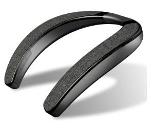 Smalody 905 Halsband-Bluetooth-Lautsprecher