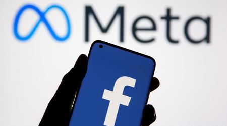 Betrüger erstellen massiv META-Kryptowährungen, was auf eine Verbindung mit Meta (ehemals Facebook) hindeutet.