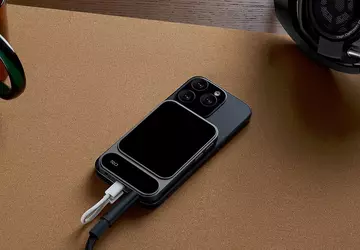 Khadas Tea Pro - ein tragbarer ...